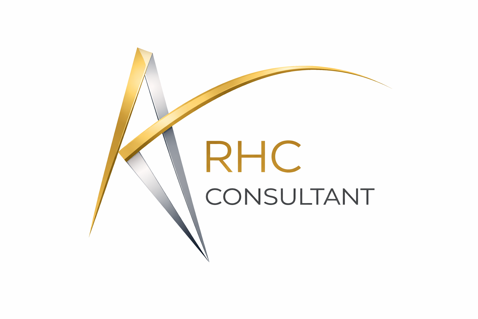 diagnostics TECHNIQUES IMMOBILIERS  – recrutEment ET  FORMATIONS